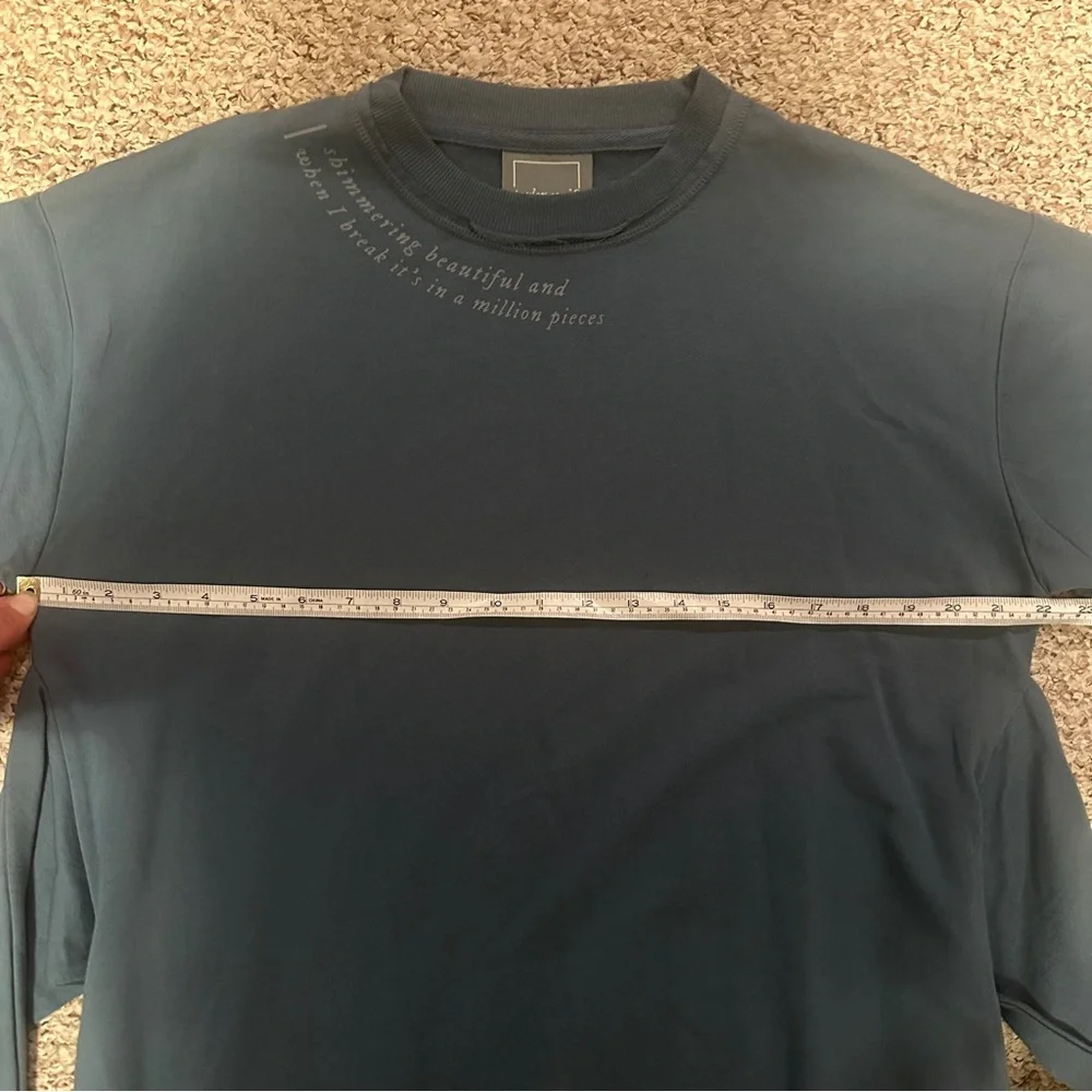 Taylor Swift Mirrorball Dress - Picture 9 of 10